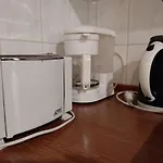 Klio *