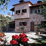 Apartment Klio Portaria (Magnesia)