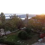 Klio